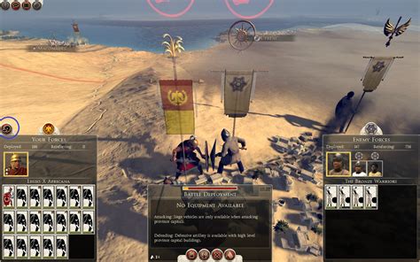rome 2 campaign tips|Rome II Campaign Tips Thread : r/totalwar .